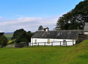 Laghead Steading Cottage